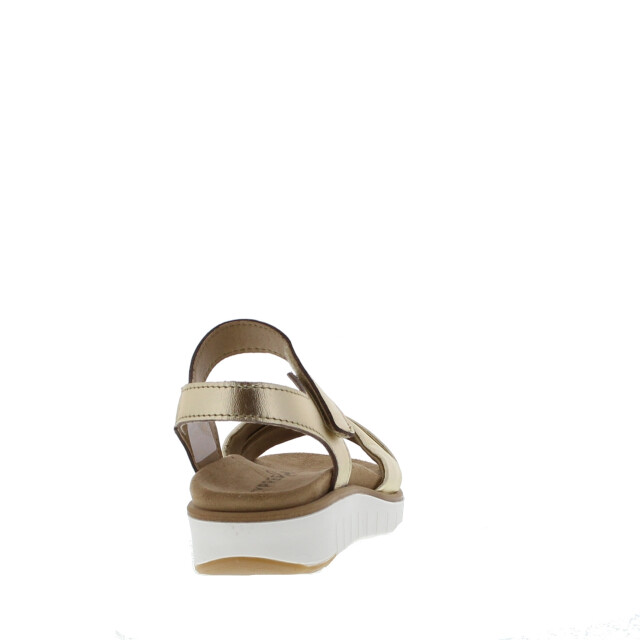 Cypres Sandalen 106857 106857 large