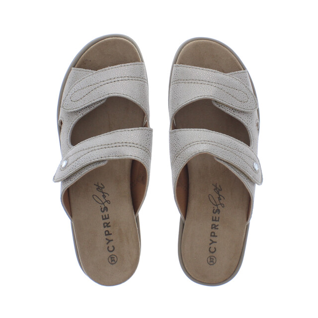 Cypres Sandalen 105291 105291 large