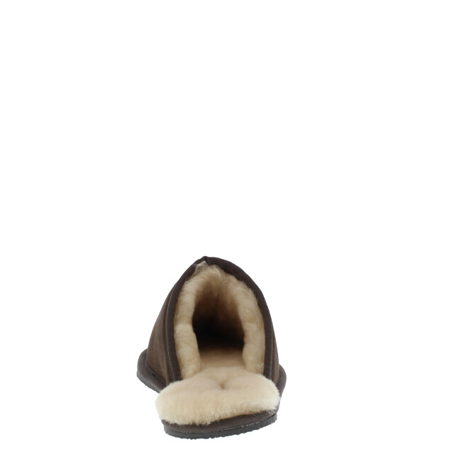 NeverMind Pantoffels 501-35-8 501-35-8 large