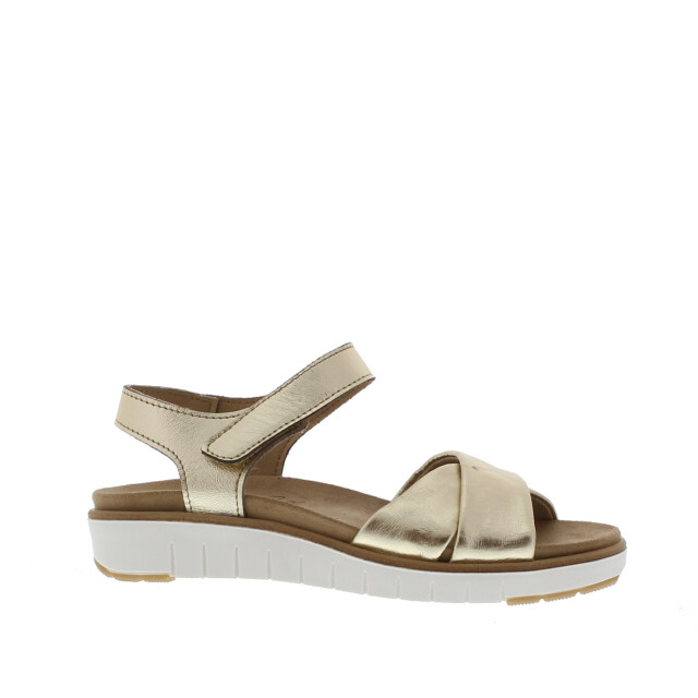 Cypres Sandalen 106857 106857 large