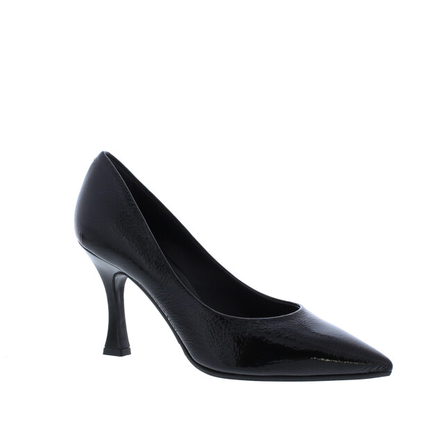 Evaluna Pump 106788 106788 large
