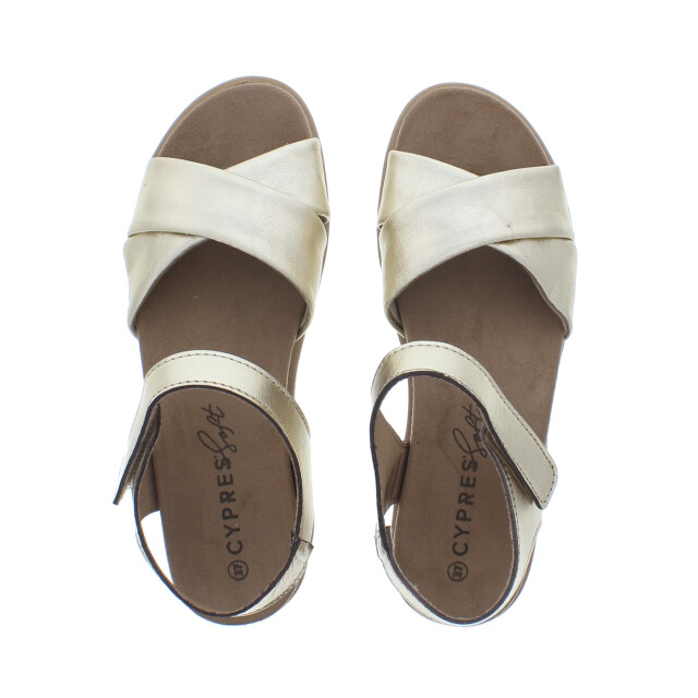 Cypres Sandalen 106857 106857 large