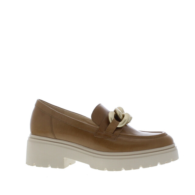 Gabor 107397 Boots Beige 107397 large