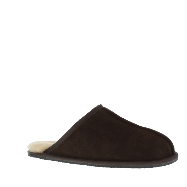 NeverMind Pantoffels 501-35-8 501-35-8 large