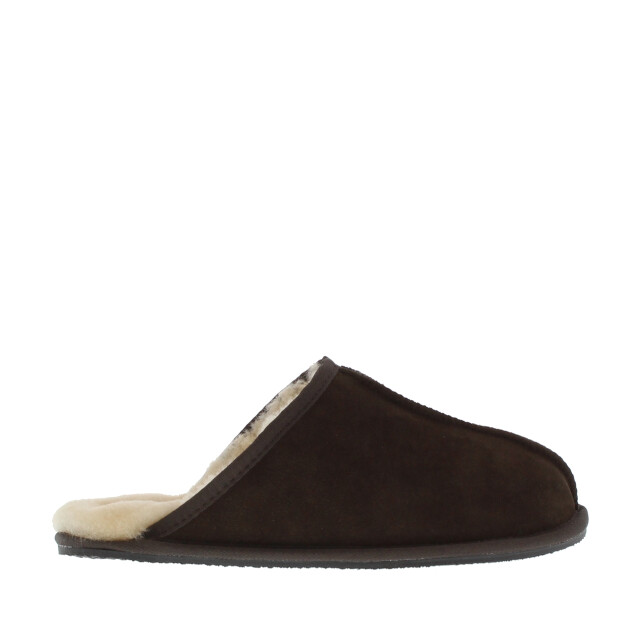 NeverMind Pantoffels 501-35-8 501-35-8 large