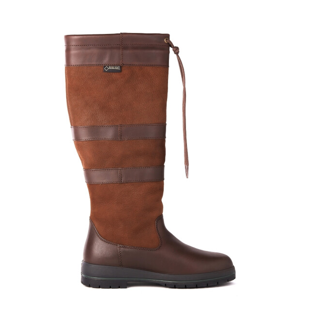 Dubarry Enkellaars 105283 105283 large