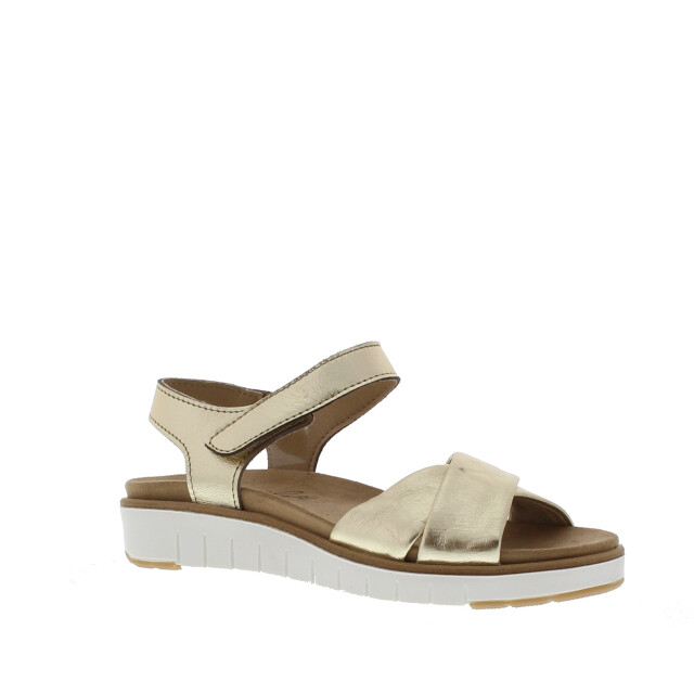 Cypres Sandalen 106857 106857 large