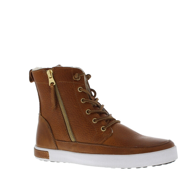 Blackstone 249-36-9 Boots Cognac 249-36-9 large