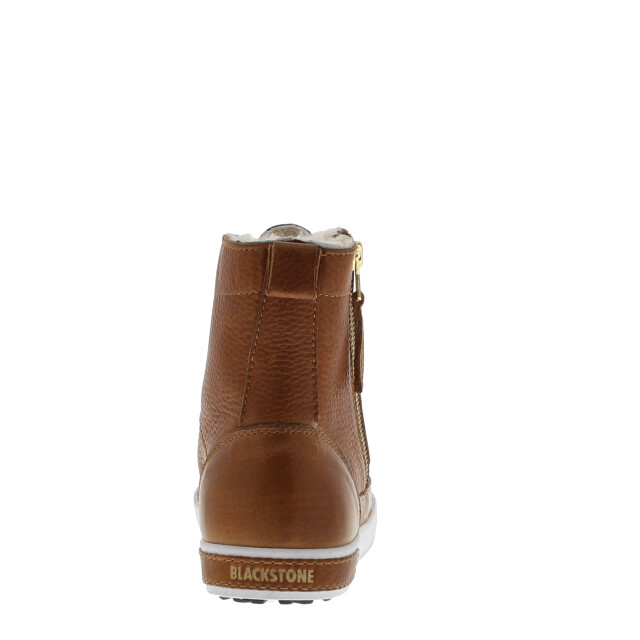 Blackstone 249-36-9 Boots Cognac 249-36-9 large