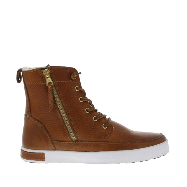 Blackstone 249-36-9 Boots Cognac 249-36-9 large