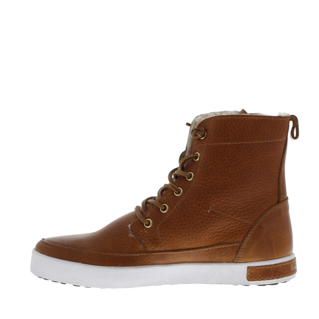 Blackstone 249-36-9 Boots Cognac 249-36-9 large