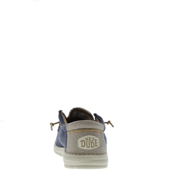 Hey Dude 108982 large