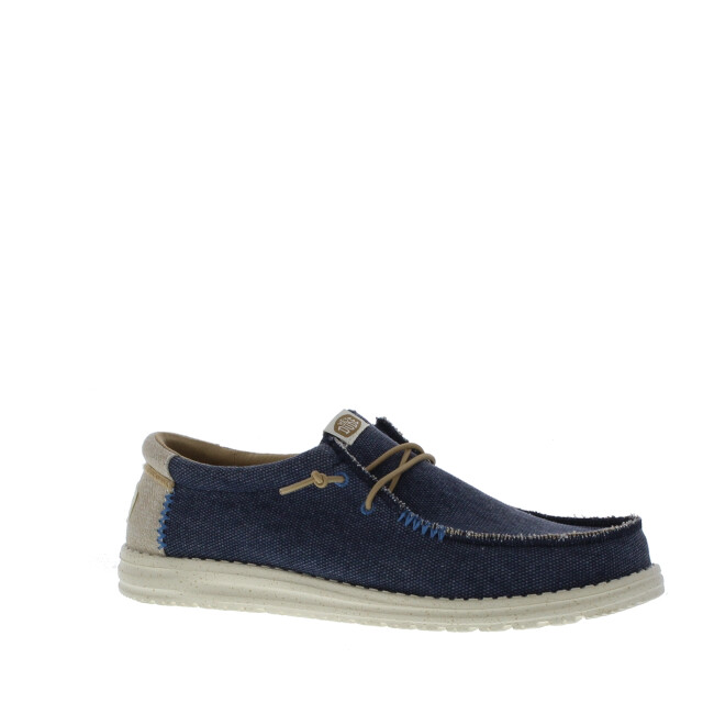 Hey Dude 108982 large