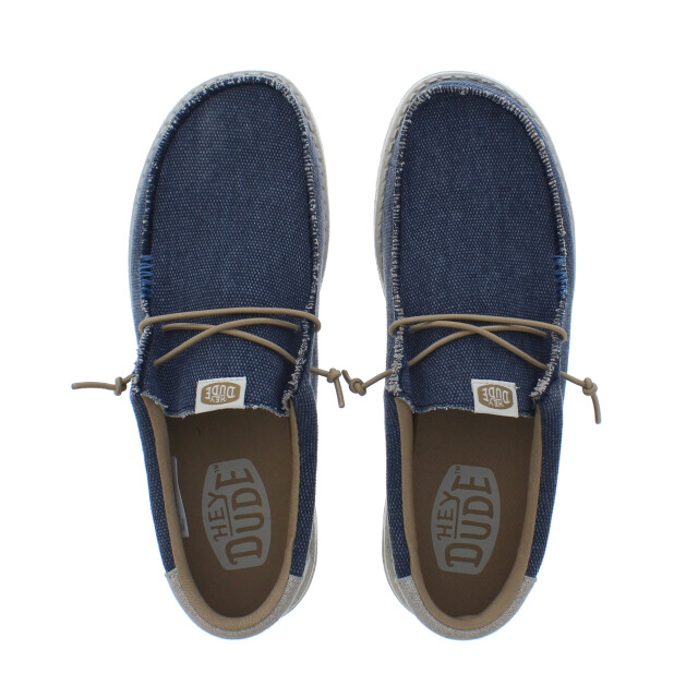 Hey Dude 108982 large