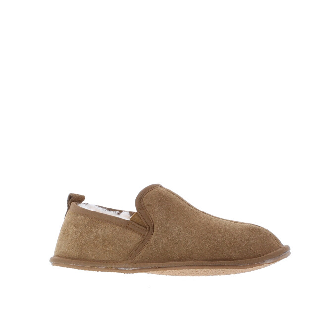 NeverMind Pantoffel 105783 105783 large