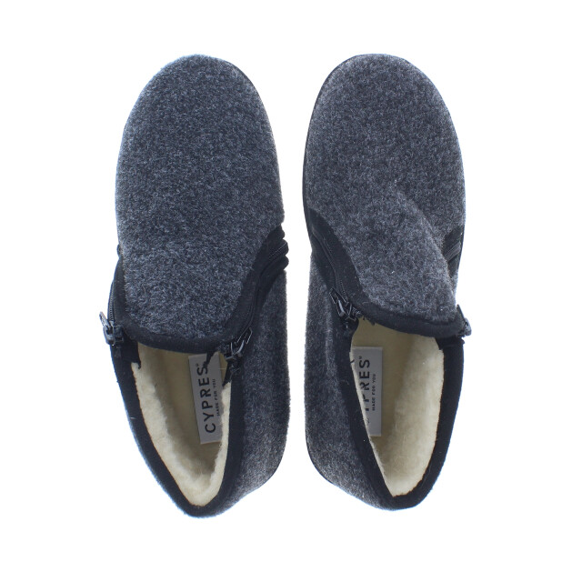 Cypres Pantoffel 106834 106834 large