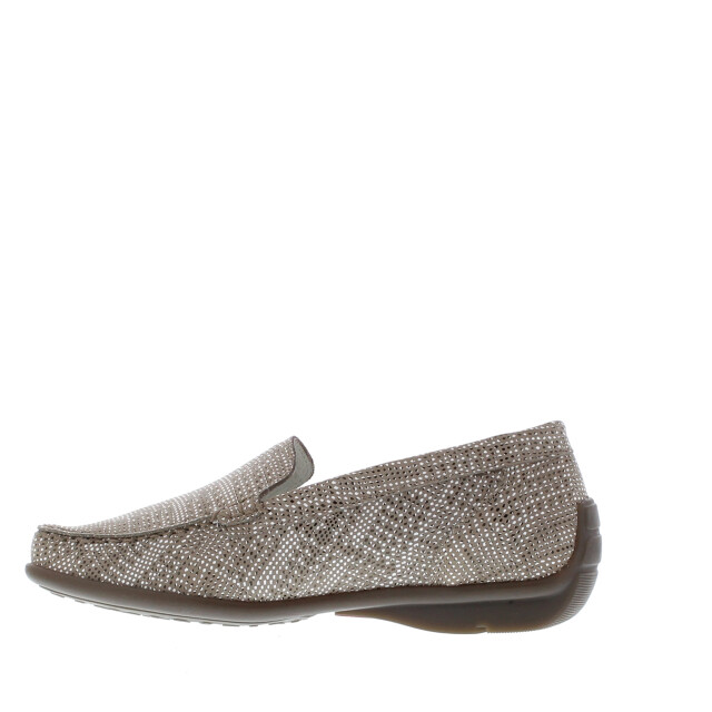 Waldläufer Loafer 106661 106661 large