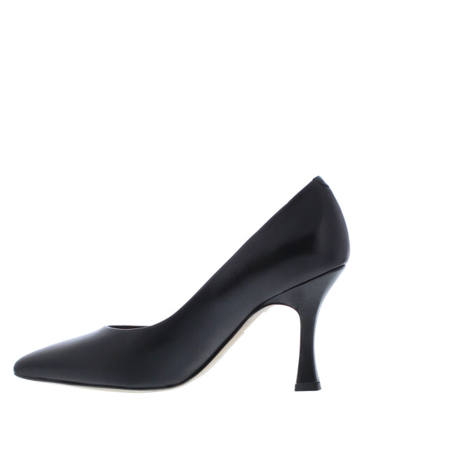 Evaluna Pump 106788 106788 large