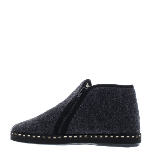 Cypres Pantoffel 106834 106834 large