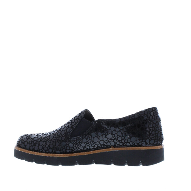 Cypres Instapschoenen 105928 105928 large