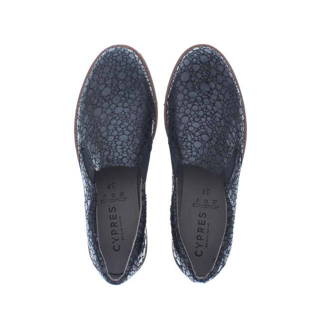 Cypres Instapschoenen 105928 105928 large