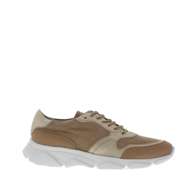 La Cabala Sneaker 106704 106704 large