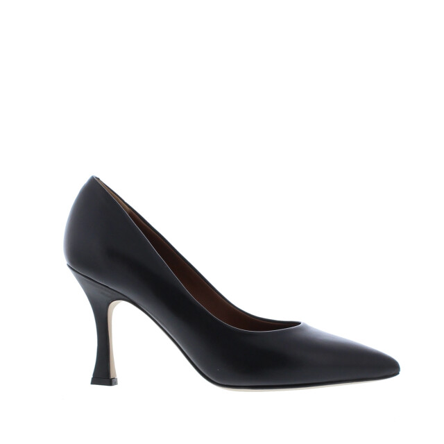 Evaluna Pump 106788 106788 large