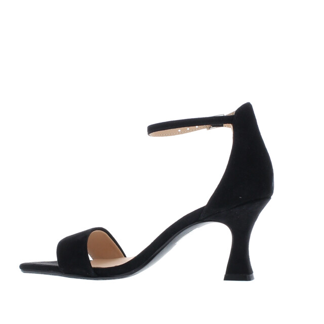 Di Lauro Sandalen 106923 106923 large