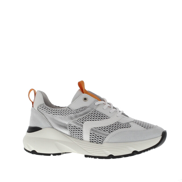 Tango Sneaker 106931 106931 large