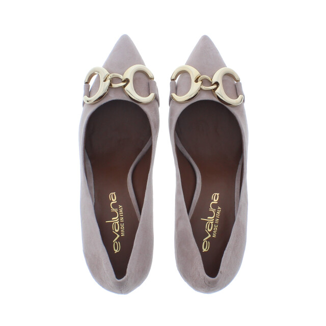Evaluna Pump 106787 106787 large