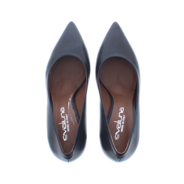 Evaluna Pump 106788 106788 large