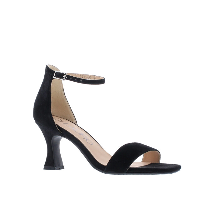 Di Lauro Sandalen 106923 106923 large