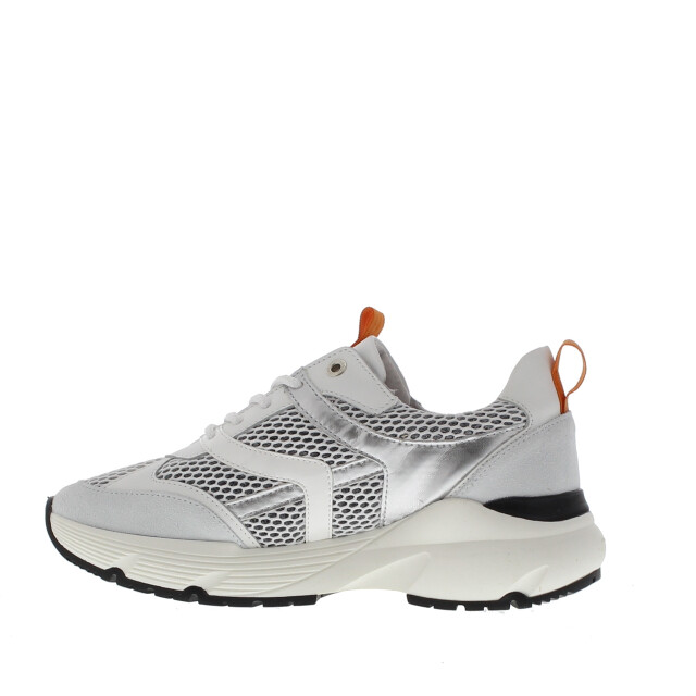 Tango Sneaker 106931 106931 large