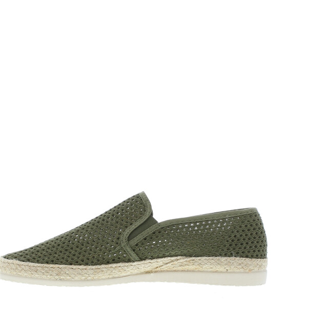 Cypres Instapschoenen 105299 105299 large