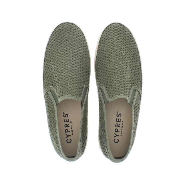 Cypres Instapschoenen 105299 105299 large