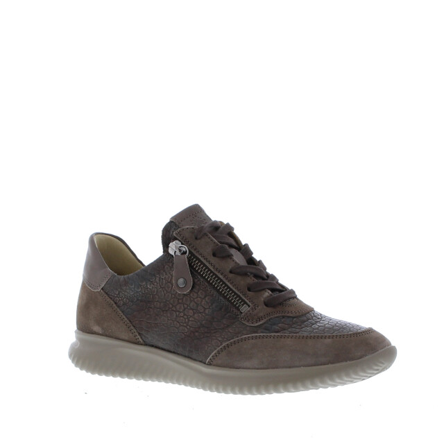 Hartjes Sneaker 107310 107310 large