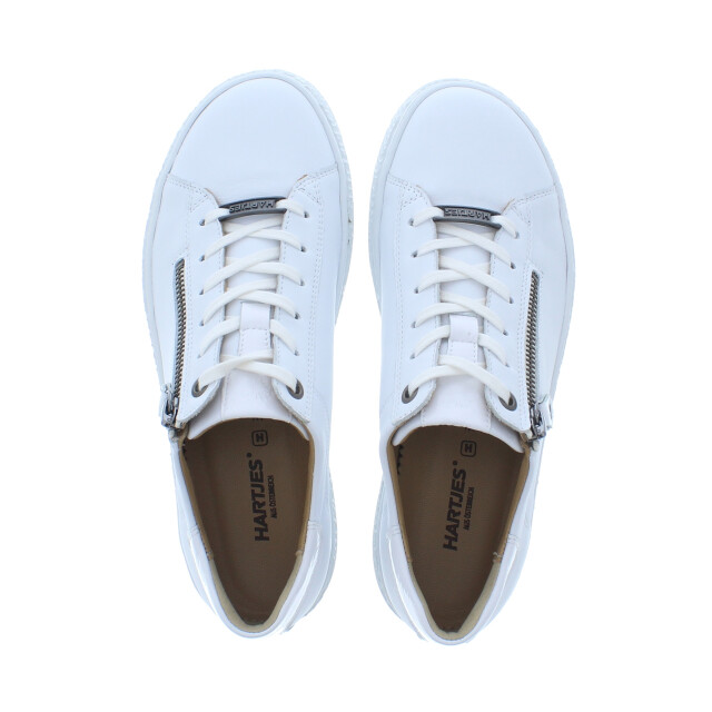 Hartjes Sneakers 105213 105213 large