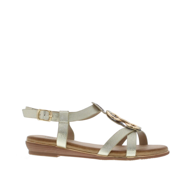 Ella Cruz Sandalen 106921 106921 large