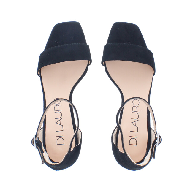 Di Lauro Sandalen 106923 106923 large