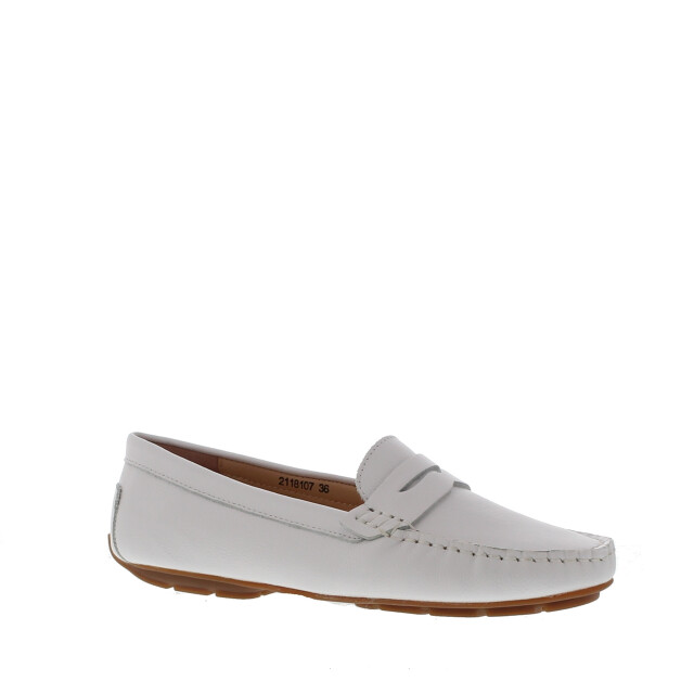 Si Mocasns 105347 105347 large