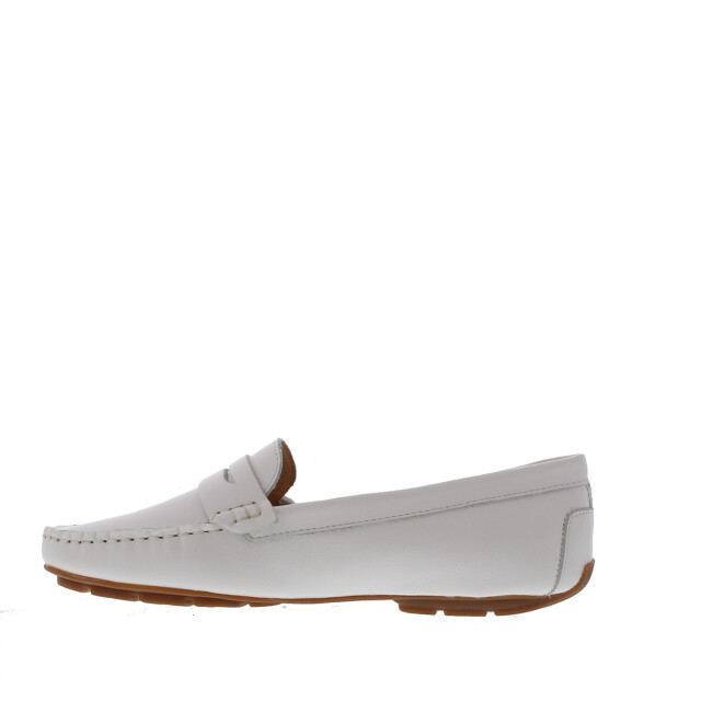 Si Mocasns 105347 105347 large