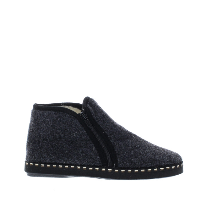 Cypres Pantoffel 106834 106834 large