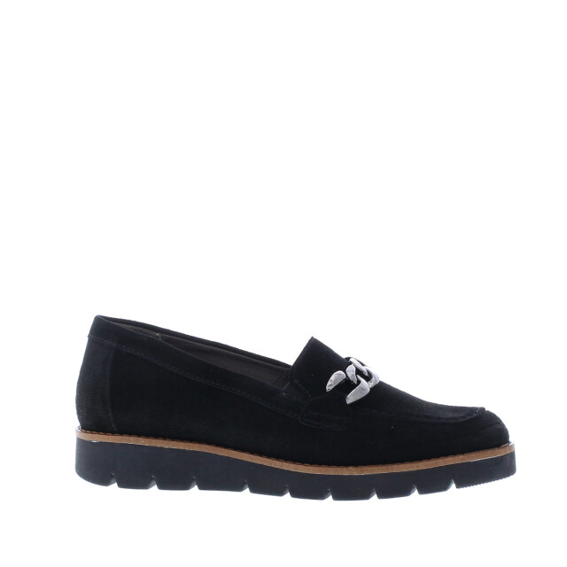 Cypres Loafer 107692 107692 large