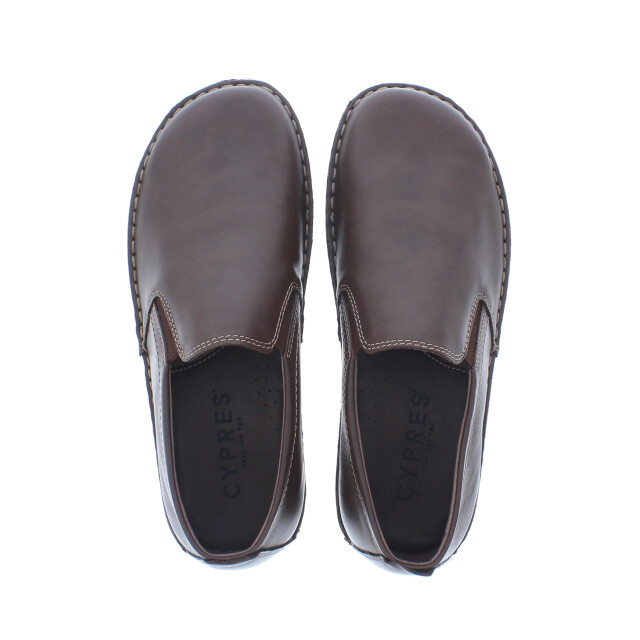 Cypres Pantoffels 105949 105949 large
