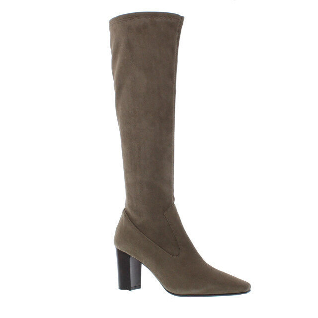 Nalini Laars 107440 107440 large