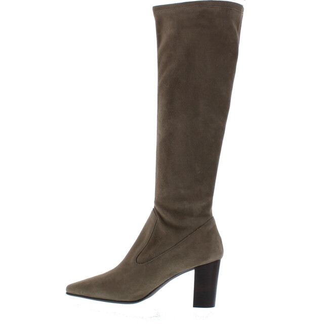 Nalini Laars 107440 107440 large