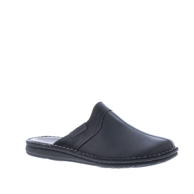 Cypres Pantoffels 104546 104546 large