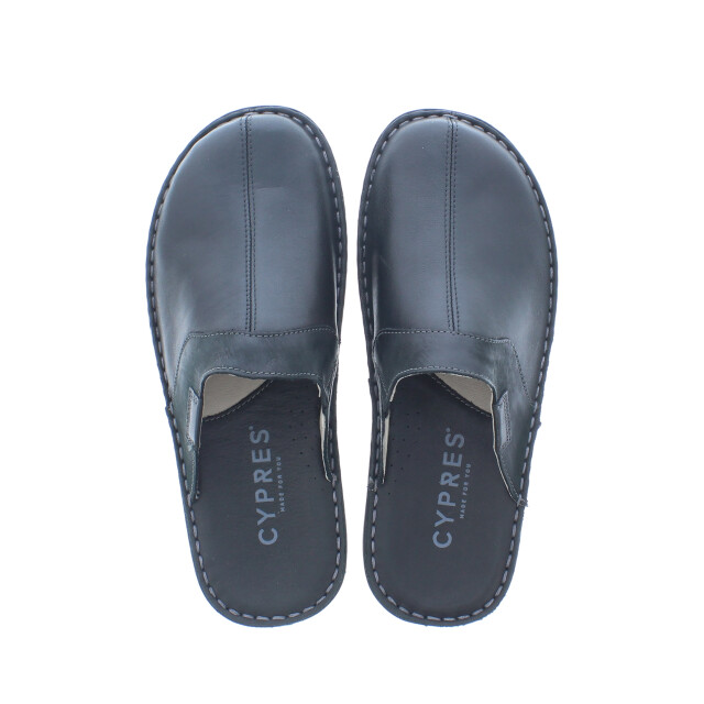 Cypres Pantoffels 104546 104546 large