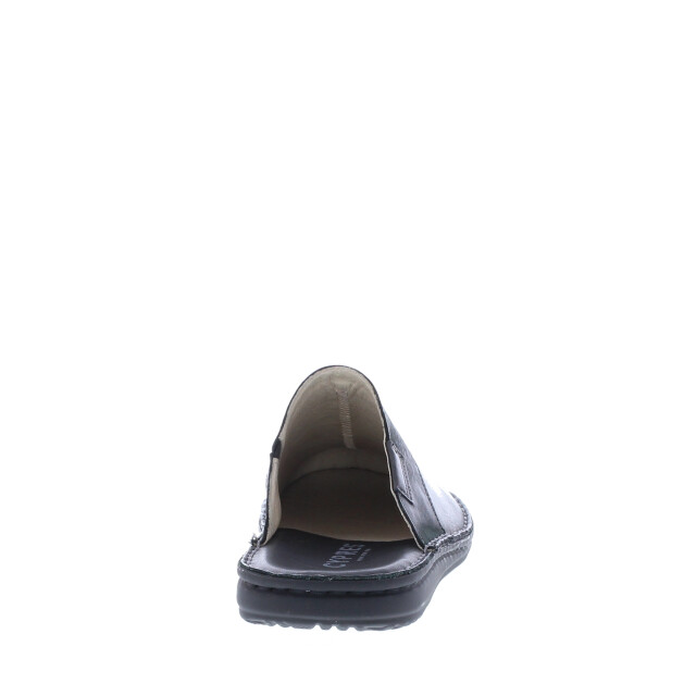 Cypres Pantoffels 104546 104546 large