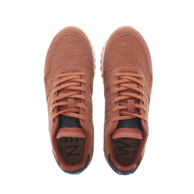 Woden Sneakers 1074 103974 large